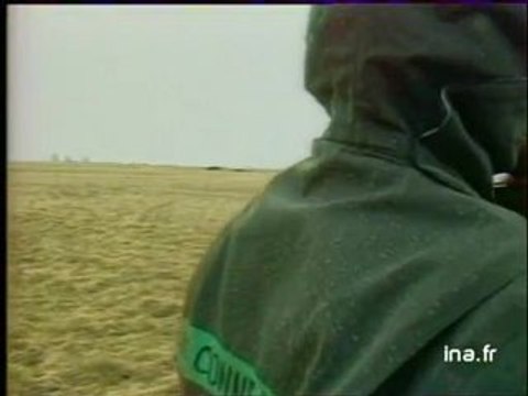 JA2 20H : EMISSION DU 06 NOVEMBRE 1986