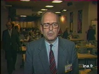 JA2 20H : EMISSION DU 10 NOVEMBRE 1986