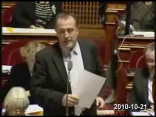 Sarko-Retraites Sénat articles censurés 03