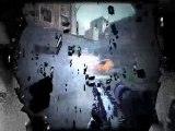 Crysis Fragmovie by ~CoC^CpT_[EzO]HaRTeD[]qp[]~