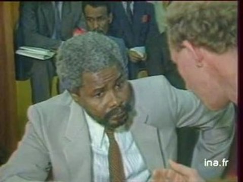 JA2 20H : EMISSION DU 15 NOVEMBRE 1986