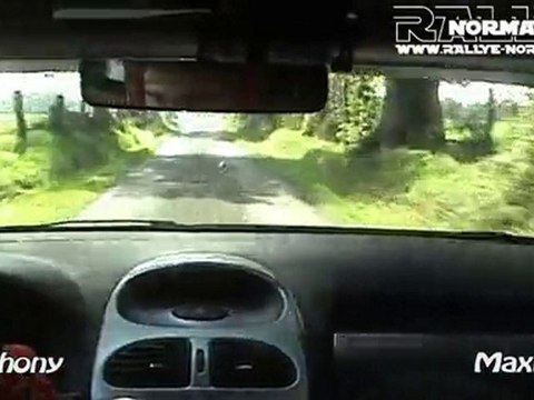 A.Courseaux Boucles de Seine ES3