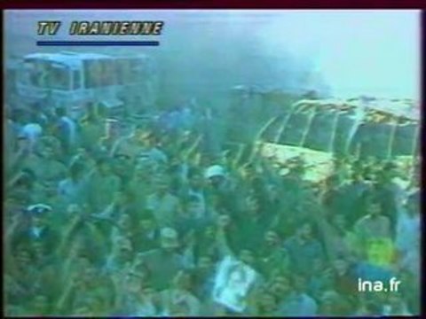 JA2 20H : EMISSION DU 23 NOVEMBRE 1986