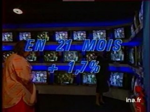 JA2 20H : EMISSION DU 26 NOVEMBRE 1986