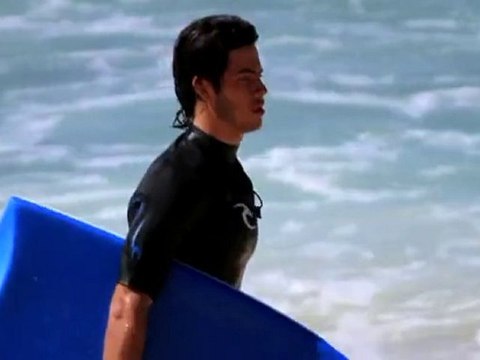 Pierre Louis Costes - Episode 2