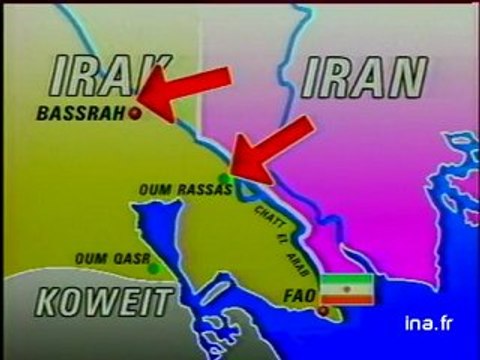 JA2 20H : EMISSION DU 26 DECEMBRE 1986