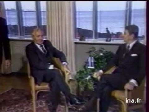 JA2 20H : EMISSION DU 29 DECEMBRE 1986