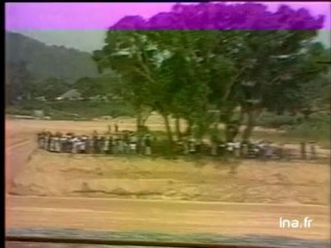 JA2 20H : EMISSION DU 30 DECEMBRE 1986