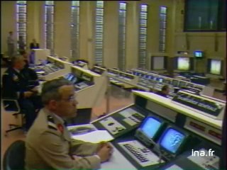 JA2 20H : EMISSION DU 02 JUILLET 1987