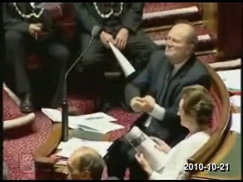 Sarko-Retraites Sénat articles censurés 04