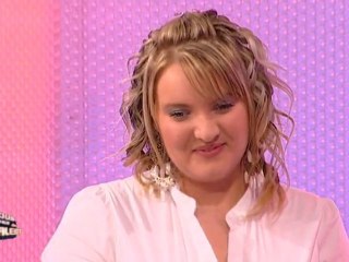 Vous Avez du Talent - Les candidats du 21/10/2010