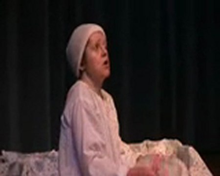 Face e Cuillère de Lee Hall clip-2010-03-28 16;02;08 D