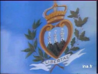 Ja2 20h : émission du 01 janvier 1978