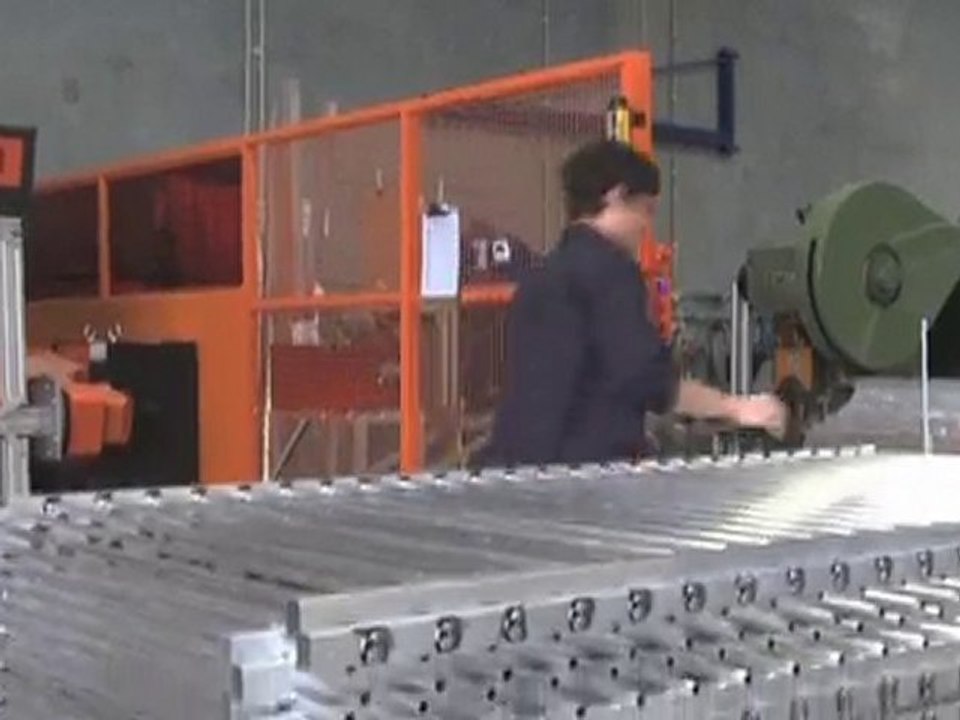 Fencing Contractors Yatala Aaromat Fencing & Balustrade ...