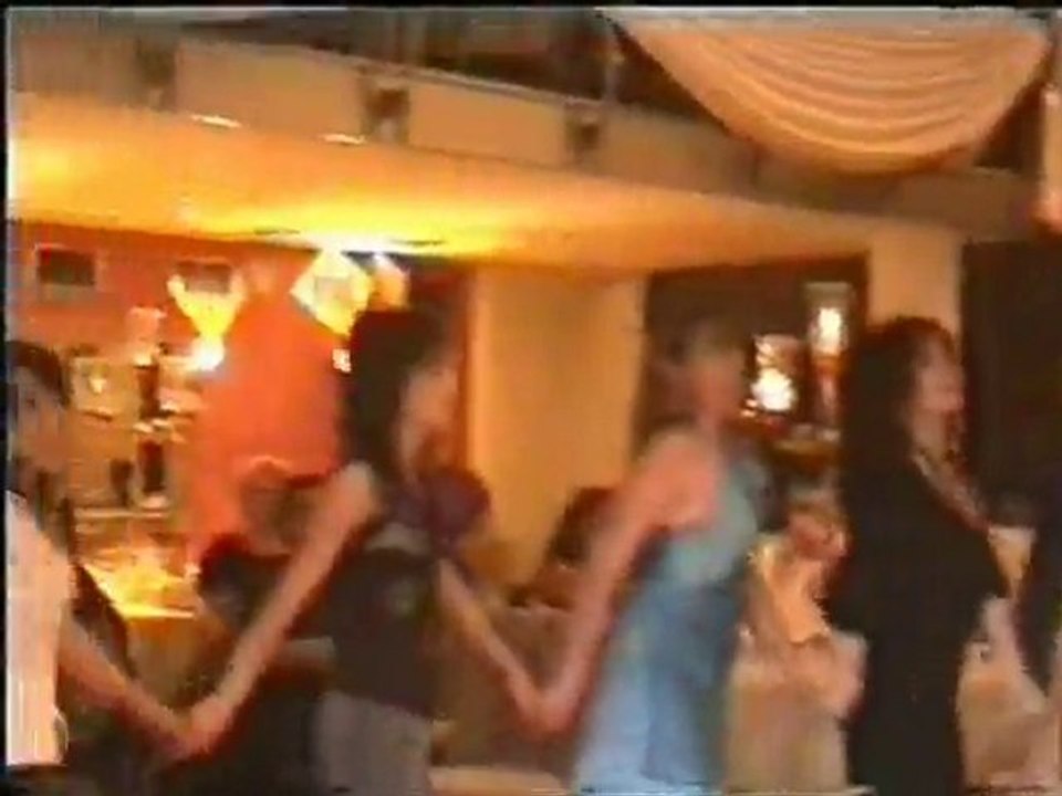 2007 Kon-Or Gece - 6 [HQ]