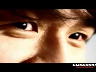 Hwayobi - A Woman Like Me |MV|