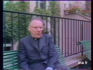 JA2 20h : émission du 07 août 1978