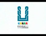 Winter Universiade 2011 Erzurum - 2 - Atauniv.com