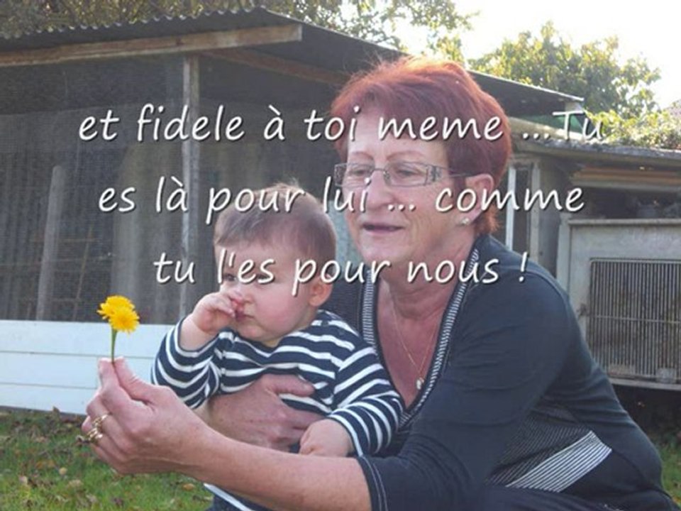 Pour mamie_0001