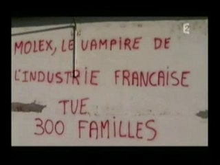 infra rouge tous ensemble part 2