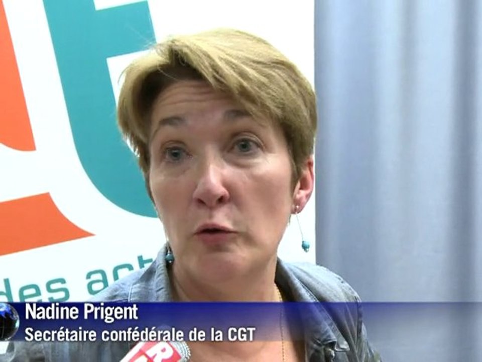 Retraites: nouvelles journées d'action les 28/10 et 06/11