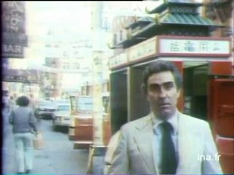 JA2 20h : émission du 24 septembre 1978