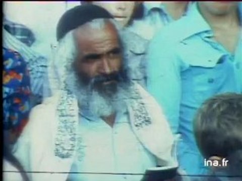 JA2 20h : émission du 27 septembre 1978