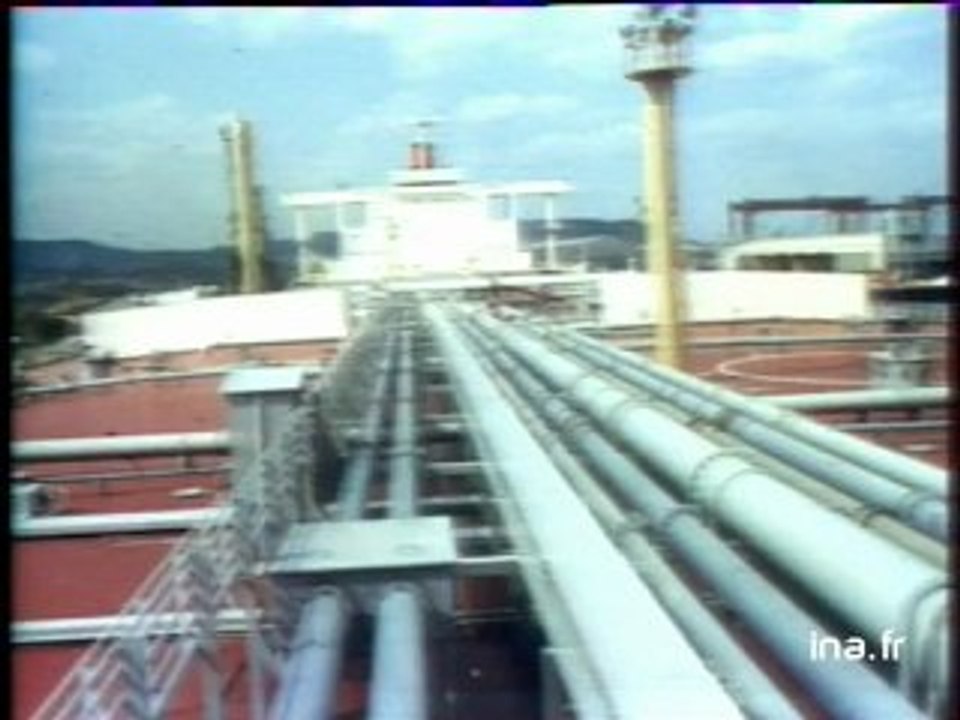 JA2 20H : émission du 22 mars 1978