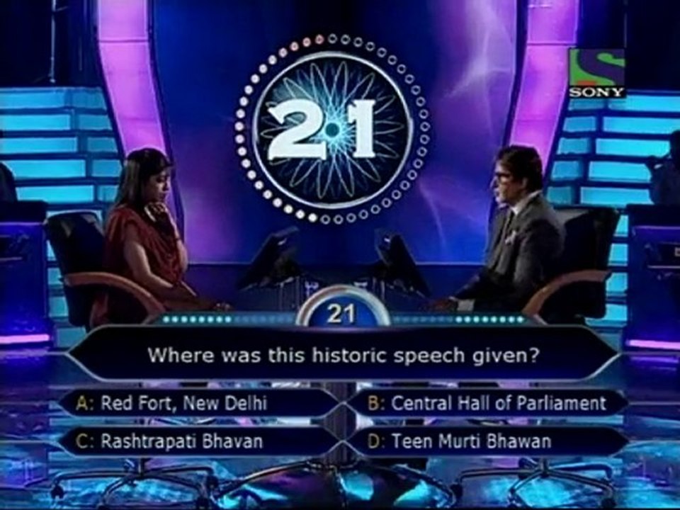KBC4_21stOct10-_chunk_5