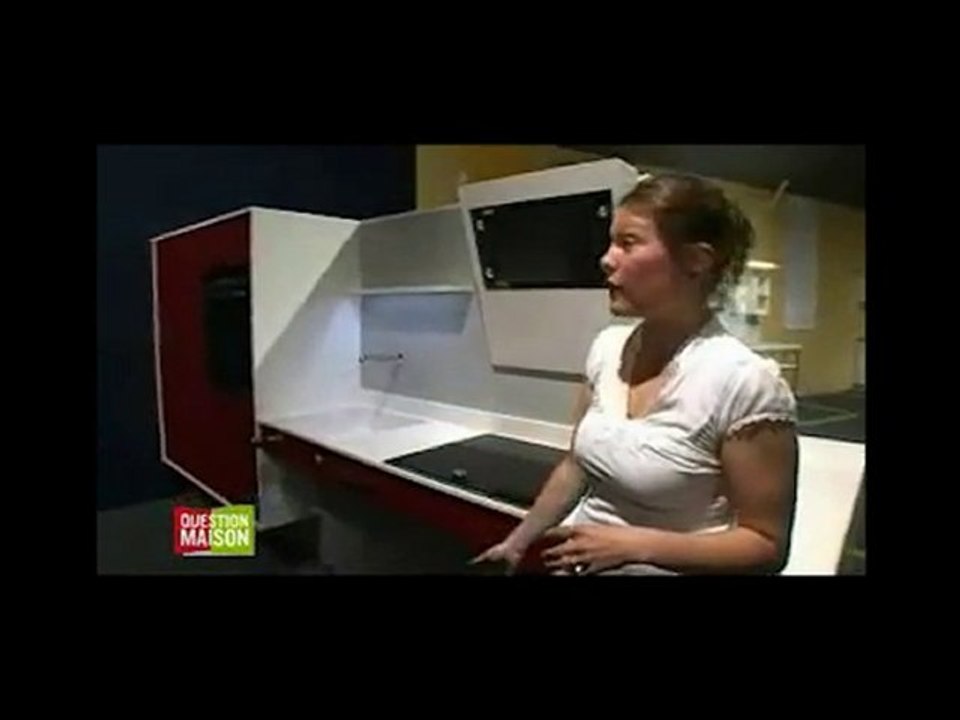 Innovation plaque induction | Ma-plaque-cuisson.fr