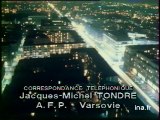 JA2 20H : EMISSION DU 12 FEVRIER 1981