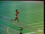 Ja2 20h : émission du 21 février 1981