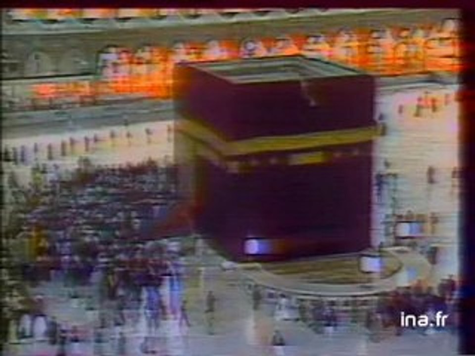 JA2 20H : EMISSION DU 29 JANVIER 1981