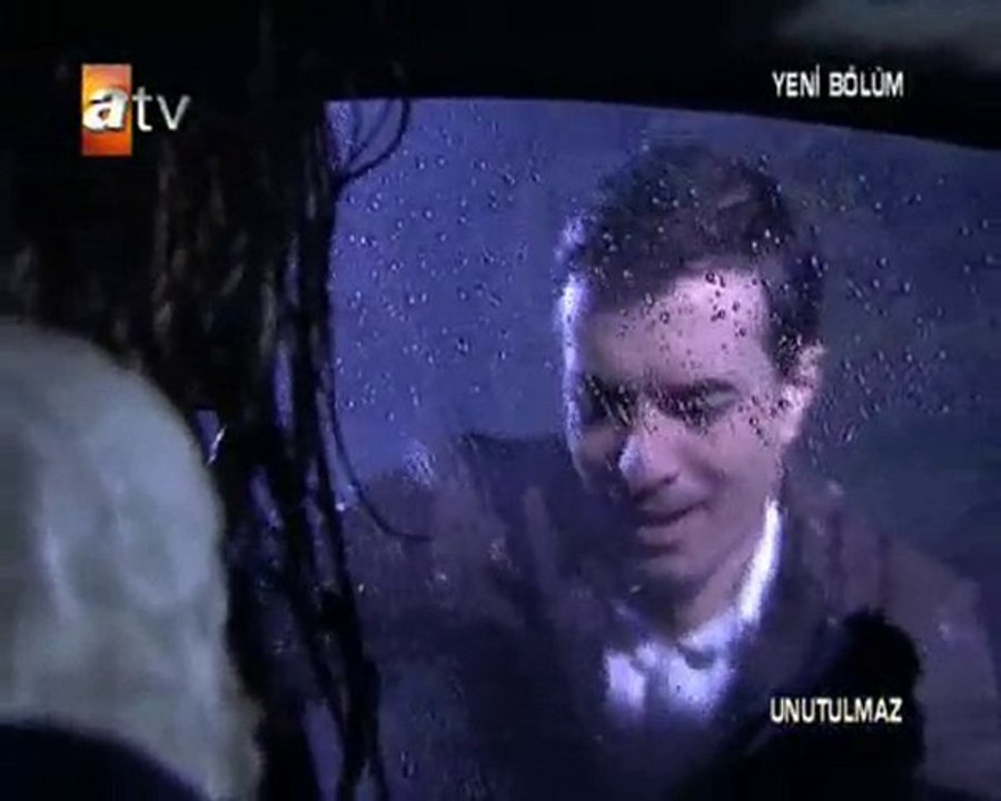 eda & harun yaşamam artık