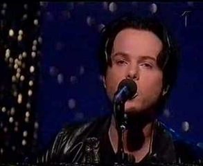 When Susannah cries (Espen Lind cover)