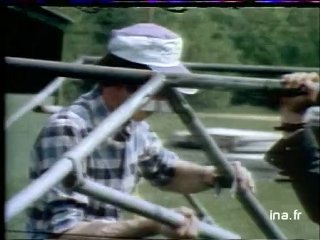 JA2 20h :émission du 13 mai 1978