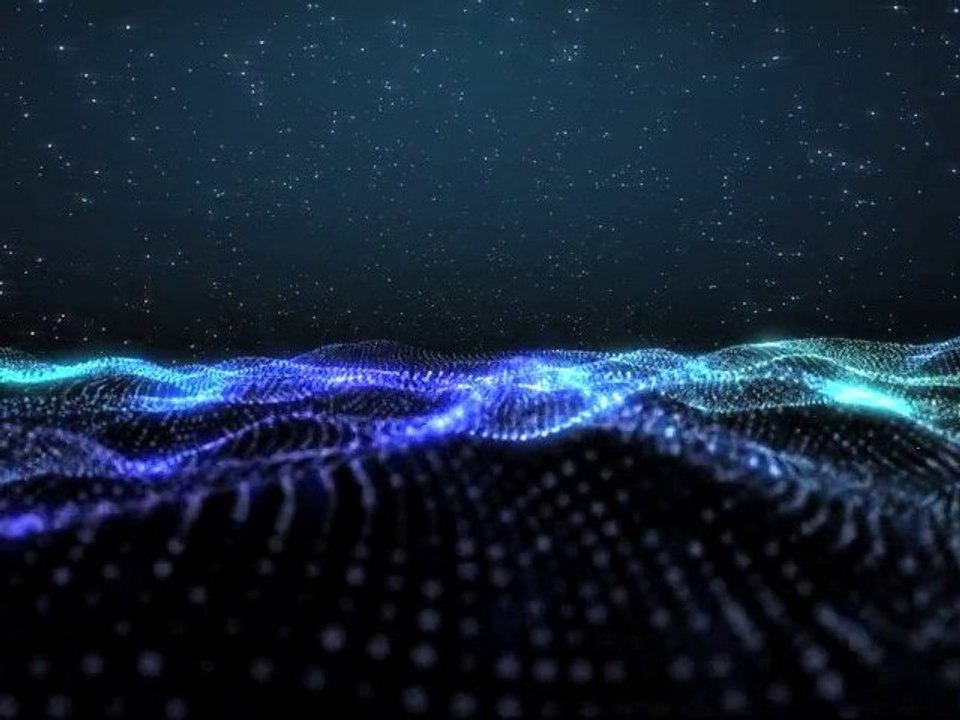 Showreel HD