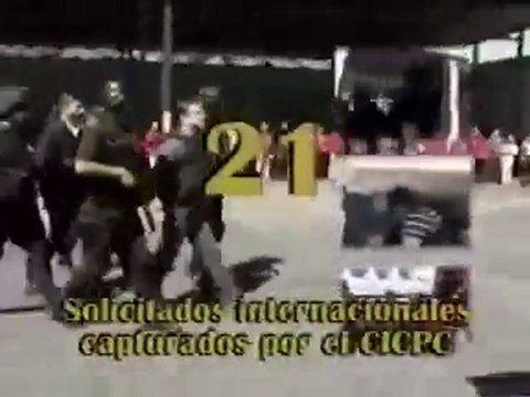 VTV-Señal en vivo