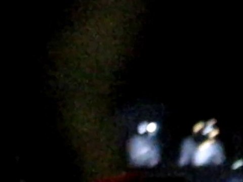 Phoenix & Daft Punk - If I Ever Feel Better