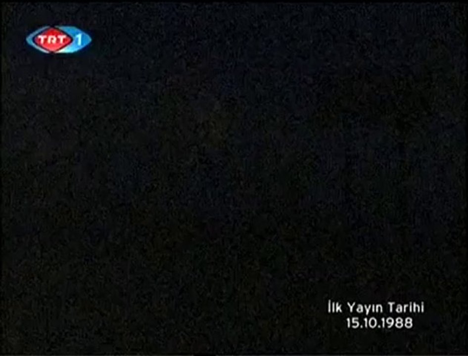barış abi