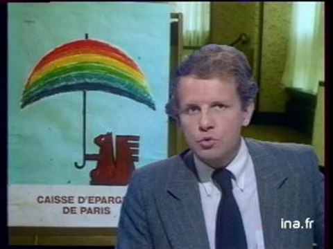 JA2 20h : émission du 18 octobre 1978