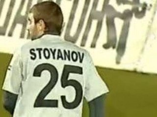 FC Sheriff vs BATE Borisov - Full Europa League Highlights