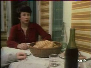 Ja2 20h : émission du 31 janvier 1978