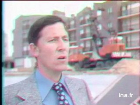 Ja2 20h : émission du 20 juillet 1978