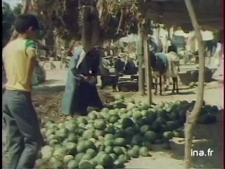 Ja2 20h : émission du 29 juillet 1978