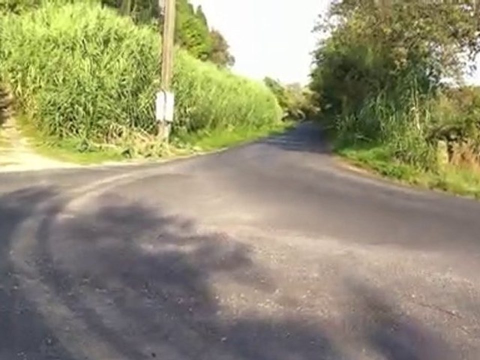 Béta Airsal 88cc Acp