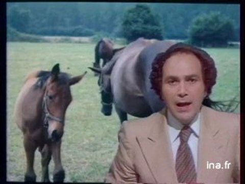 JA2 20h : émission du 19 août 1978
