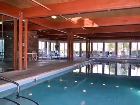 Homes for Sale - 7050 Arbor 303 - Northfield, IL 60093 - Jen