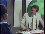 JA2 20h : émission du 25 août 1978