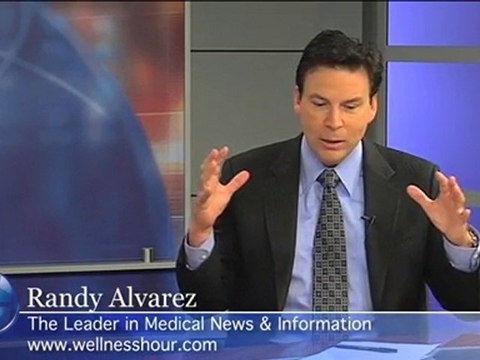 Dr. Ryan S. Gifford - Las Vegas Dental Implants